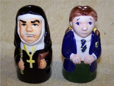 gopeon cathlic nun n school girl 2_5.jpg